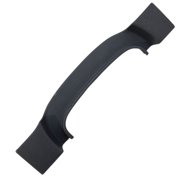 ACABAMENTO SUPERIOR COLUNA DIREÇÃO  FIAT IDEA  ADV 1.8 8V 2007 196123