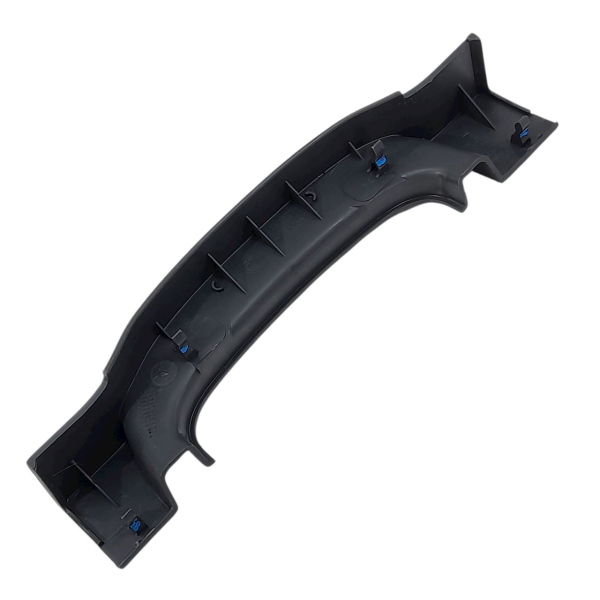 ACABAMENTO SUPERIOR COLUNA DIREÇÃO  FIAT IDEA  ADV 1.8 8V 2007 196123