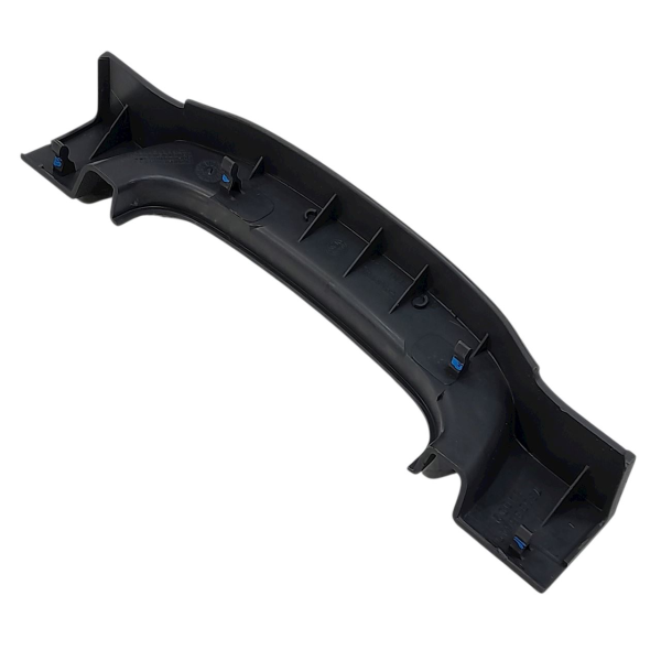 ACABAMENTO SUPERIOR COLUNA DIREÇÃO  FIAT IDEA  ADV 1.8 8V 2007 196123