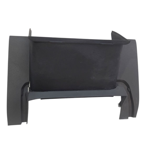 ACABAMENTO INFERIOR COLUNA DIREÇÃO  FORD EDGE 3.5 2011 197859