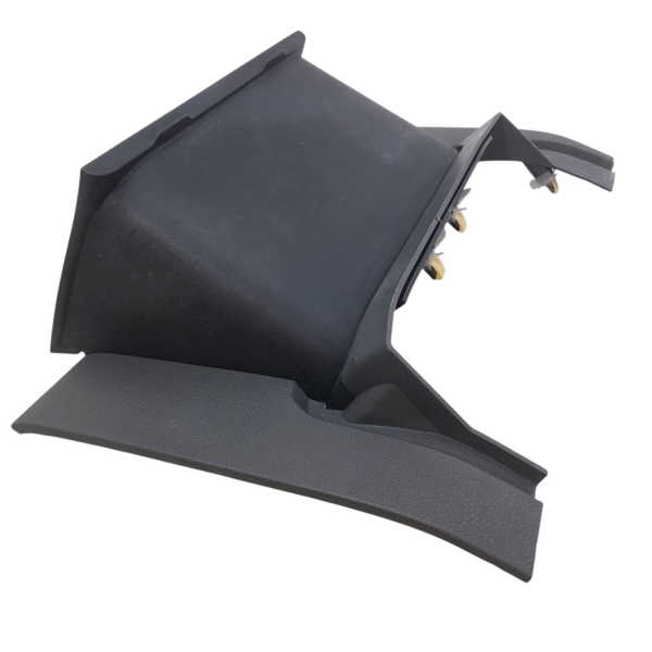 ACABAMENTO INFERIOR COLUNA DIREÇÃO  FORD EDGE 3.5 2011 197859