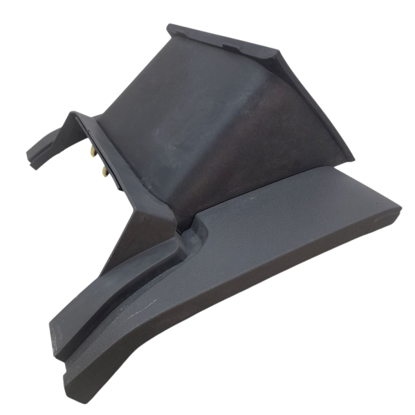 ACABAMENTO INFERIOR COLUNA DIREÇÃO  FORD EDGE 3.5 2011 197859