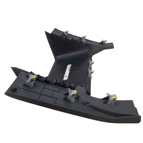 ACABAMENTO INFERIOR COLUNA DIREÇÃO  FORD EDGE 3.5 2011 197859