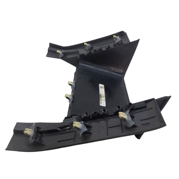 ACABAMENTO INFERIOR COLUNA DIREÇÃO  FORD EDGE 3.5 2011 197859