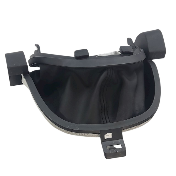 ACABAMENTO  COLUNA DIREÇÃO  DODGE JOURNEY R/T 2012 202179