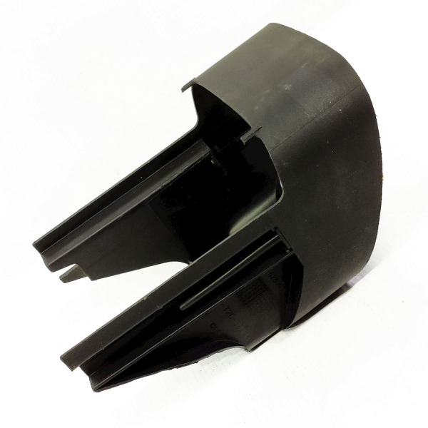 ACABAMENTO COLUNA DIREÇÃO GM ASTRA SUNNY 2 PORTAS 2002 34625