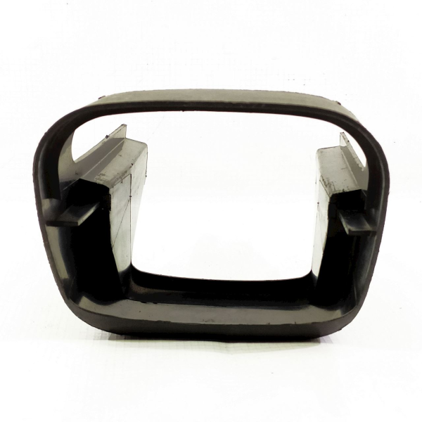 ACABAMENTO COLUNA DIREÇÃO GM ASTRA SUNNY 2 PORTAS 2002 34625