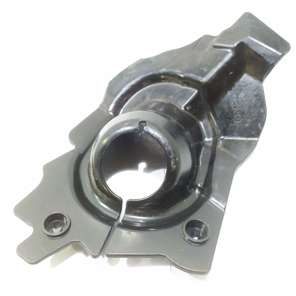 GUARDA PÓ COLUNA DIREÇÃO HONDA FIT LX CVT 2017 42940