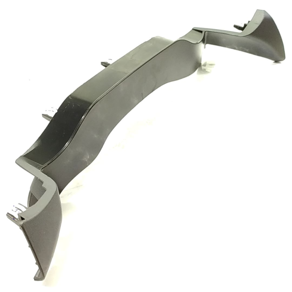 ACABAMENTO COLUNA DIREÇÃO FIAT ARGO TREK 1.8 16V AT 2020 113311