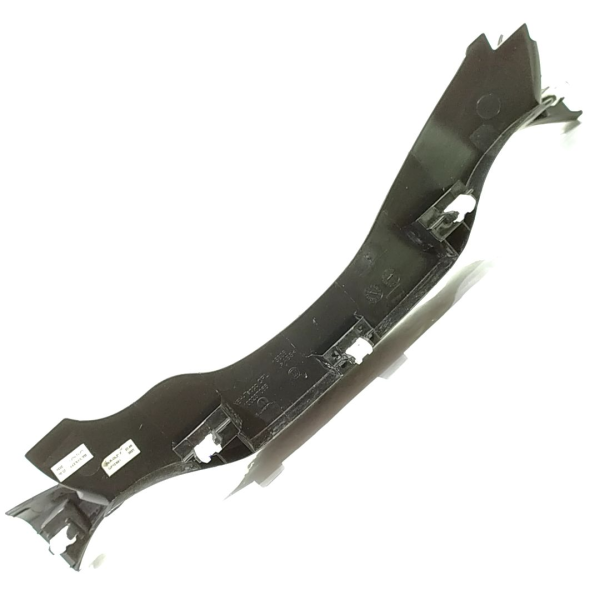 ACABAMENTO COLUNA DIREÇÃO FIAT ARGO TREK 1.8 16V AT 2020 113311