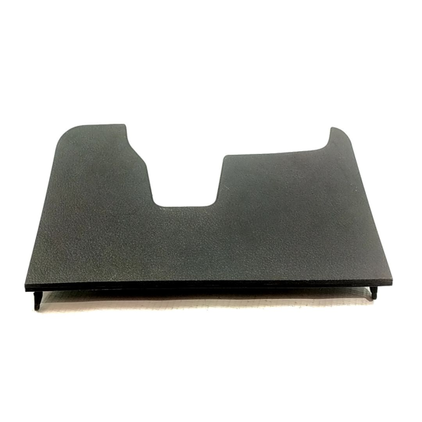 ACABAMENTO INFERIOR COLUNA DIREÇÃO I LIFAN 530 1.5 2015 116869