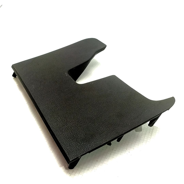 ACABAMENTO INFERIOR COLUNA DIREÇÃO I LIFAN 530 1.5 2015 116869