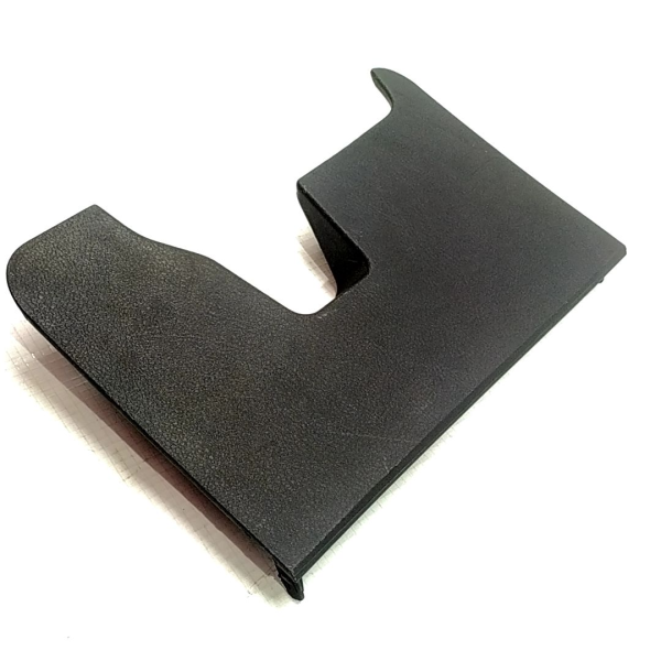 ACABAMENTO INFERIOR COLUNA DIREÇÃO I LIFAN 530 1.5 2015 116869