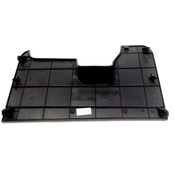 ACABAMENTO INFERIOR COLUNA DIREÇÃO I LIFAN 530 1.5 2015 116869