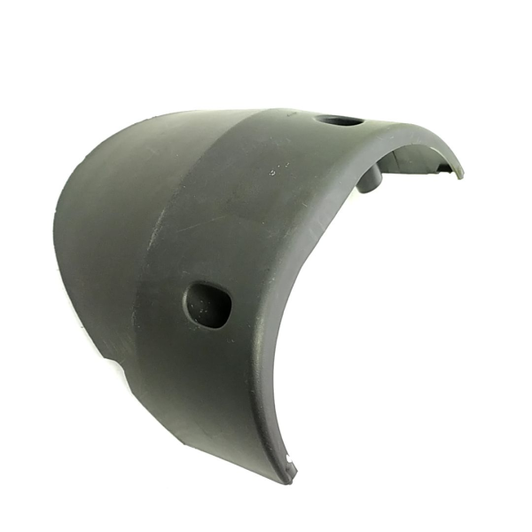 ACABAMENTO COLUNA DIREÇÃO RENAULT MEGANE 2009    67991