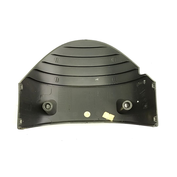 ACABAMENTO COLUNA DIREÇÃO RENAULT MEGANE 2009    67991