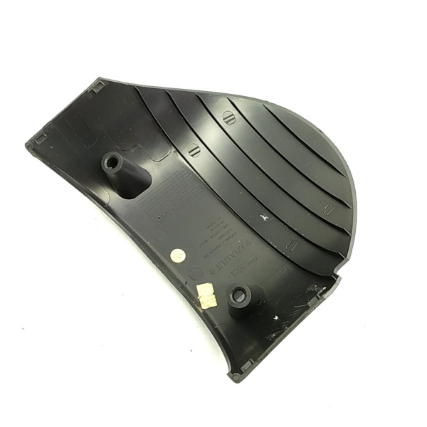 ACABAMENTO COLUNA DIREÇÃO RENAULT MEGANE 2009    67991