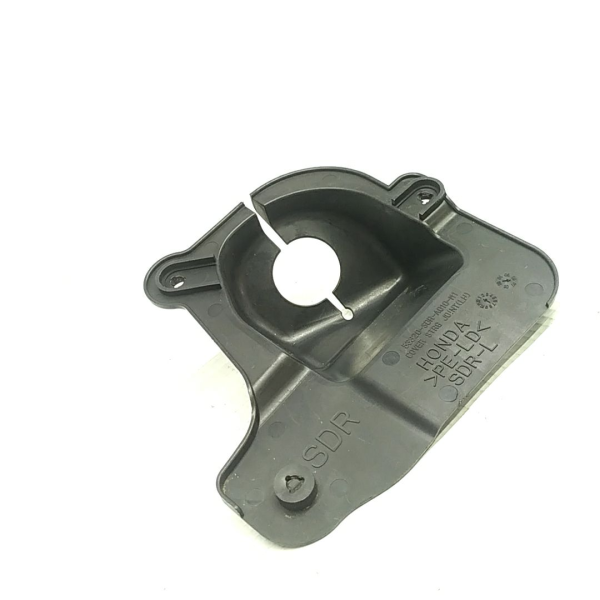 ACABAMENTO GUARDA PO COLUNA DIREÇÃO HONDA ACCORD 2006    21666