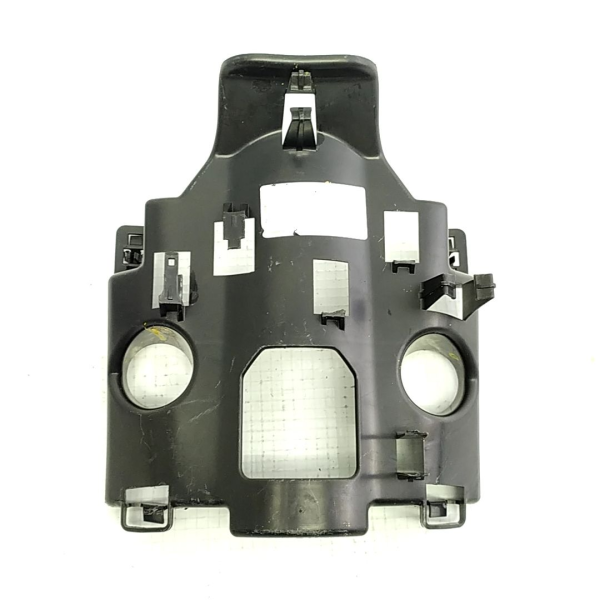 ACABAMENTO INFERIOR COLUNA DIREÇÃO CITROEN PICASSO 2003    32570