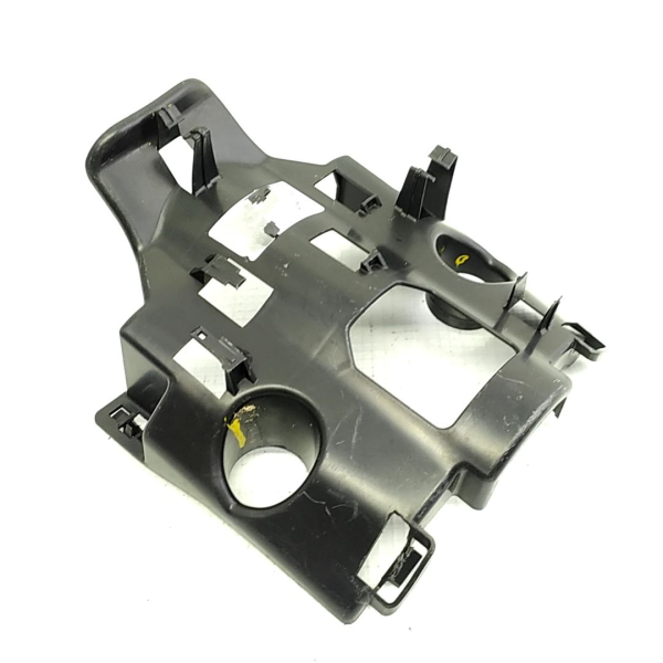 ACABAMENTO INFERIOR COLUNA DIREÇÃO CITROEN PICASSO 2003    32570