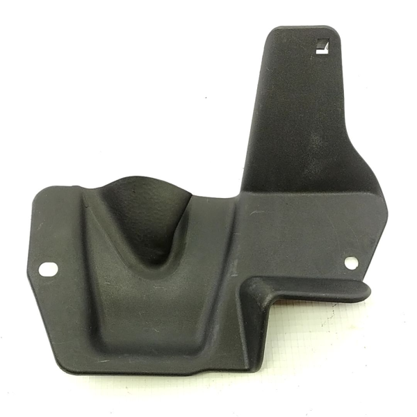 ACABAMENTO COLUNA DIREÇÃO VW TIGUAN 2011    127341