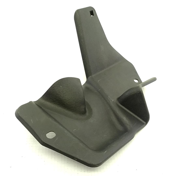 ACABAMENTO COLUNA DIREÇÃO VW TIGUAN 2011    127341