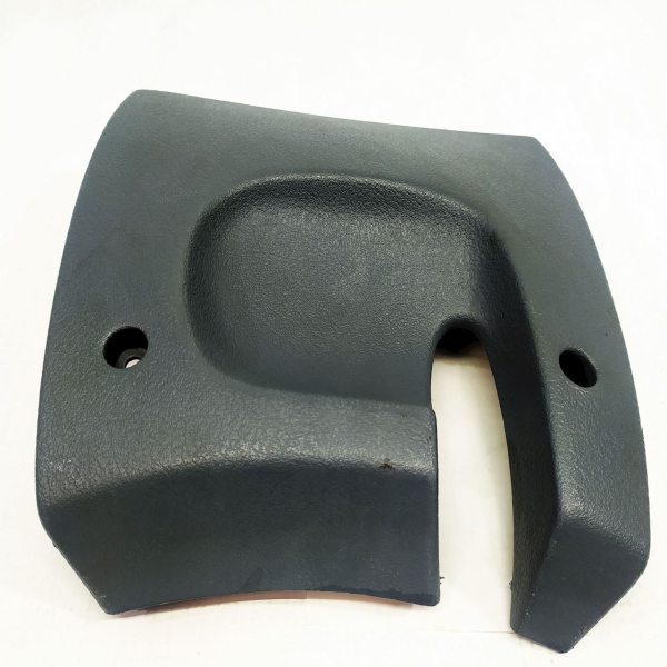 ACABAMENTO INFERIOR COLUNA DIREÇÃO RENAULT MEGANE 1998    134820