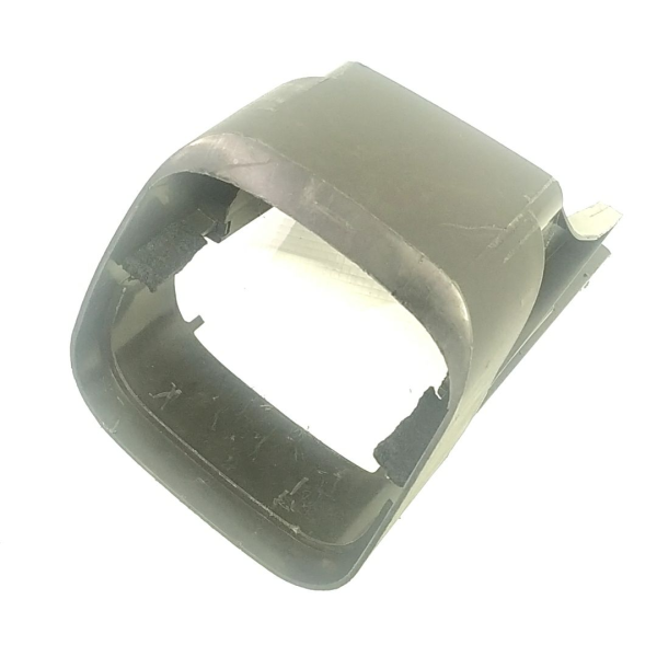 ACABAMENTO COLUNA DIREÇÃO GM ASTRA 2P 2002 132848