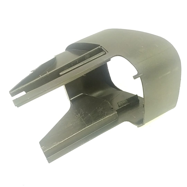 ACABAMENTO COLUNA DIREÇÃO GM ASTRA 2P 2002 132848