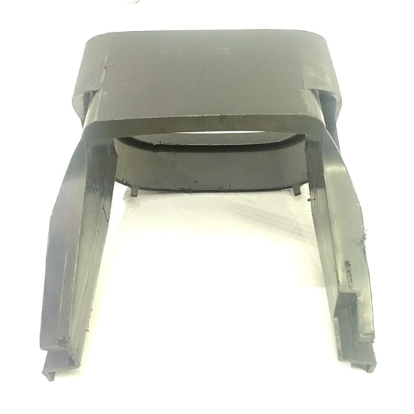 ACABAMENTO COLUNA DIREÇÃO GM ASTRA 2P 2002 132848