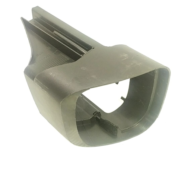 ACABAMENTO COLUNA DIREÇÃO GM ASTRA 2P 2002 132848