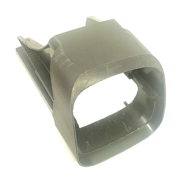 ACABAMENTO COLUNA DIREÇÃO GM ASTRA 2P 2002 132848