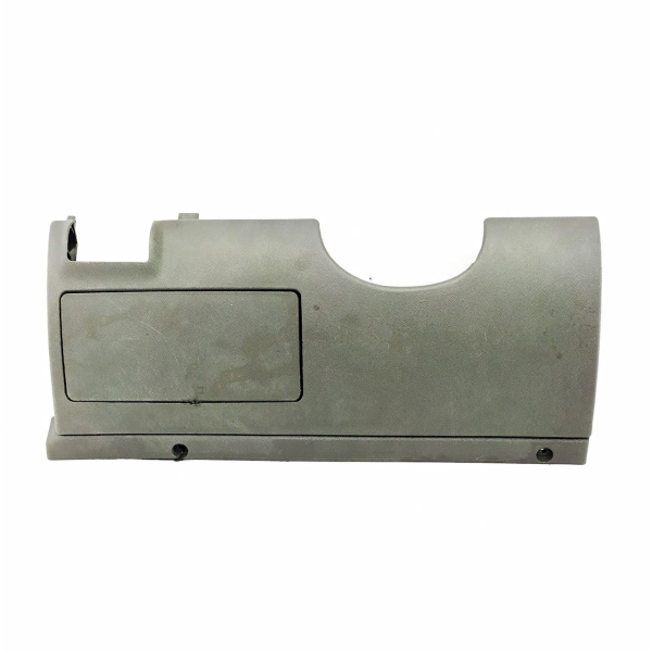 ACABAMENTO INFERIOR COLUNA DIREÇÃO GM MONTANA 1.8 2005 132996