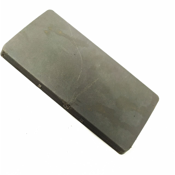 ACABAMENTO INFERIOR COLUNA DIREÇÃO GM MONTANA 1.8 2005 132996