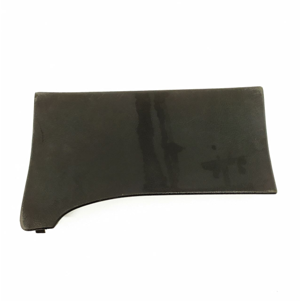 ACABAMENTO INFERIOR COLUNA DIREÇÃO PEUGEOT 307 2007    136297