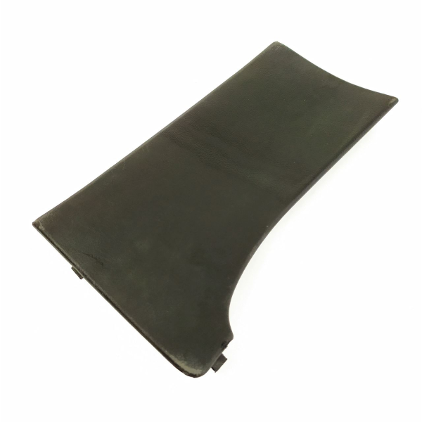 ACABAMENTO INFERIOR COLUNA DIREÇÃO PEUGEOT 307 2007    136297