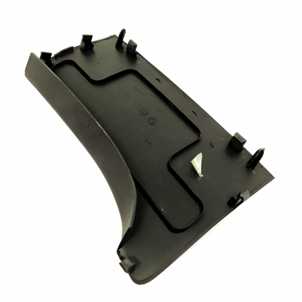 ACABAMENTO INFERIOR COLUNA DIREÇÃO PEUGEOT 307 2007    136297