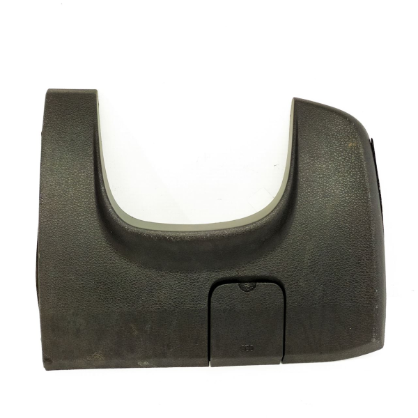 ACABAMENTO COLUNA DIREÇÃO FORD FUSION 2010    136873