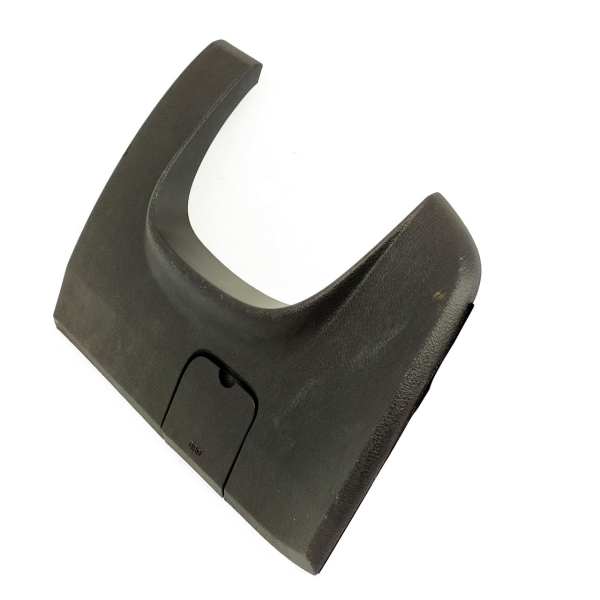 ACABAMENTO COLUNA DIREÇÃO FORD FUSION 2010    136873