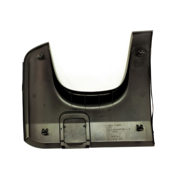 ACABAMENTO COLUNA DIREÇÃO FORD FUSION 2010    136873