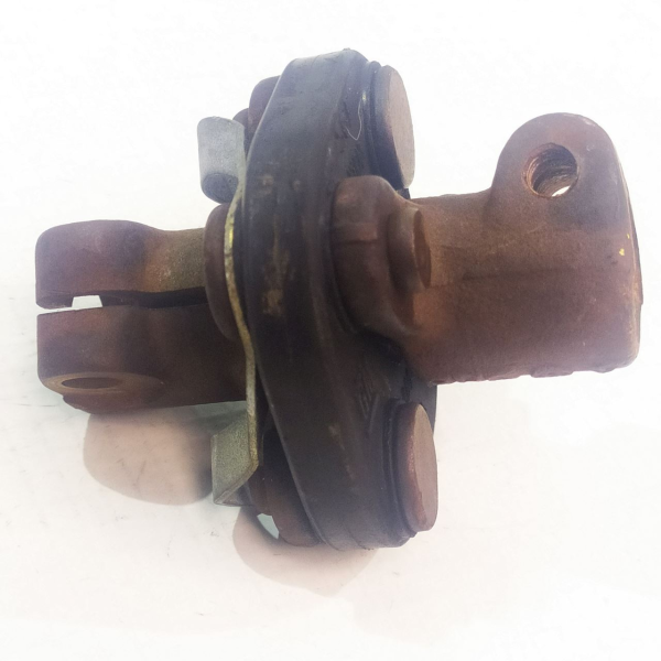 CRUZETA COLUNA DIREÇÃO GÊMEA KADETT 1998    142538