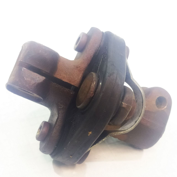 CRUZETA COLUNA DIREÇÃO GÊMEA KADETT 1998    142538