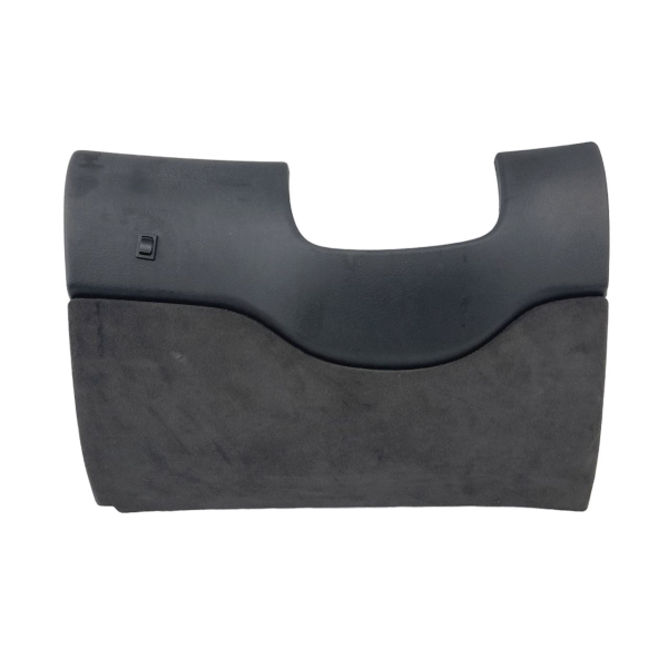 ACABAMENTO COLUNA DIREÇÃO GM OMEGA 2005    146042