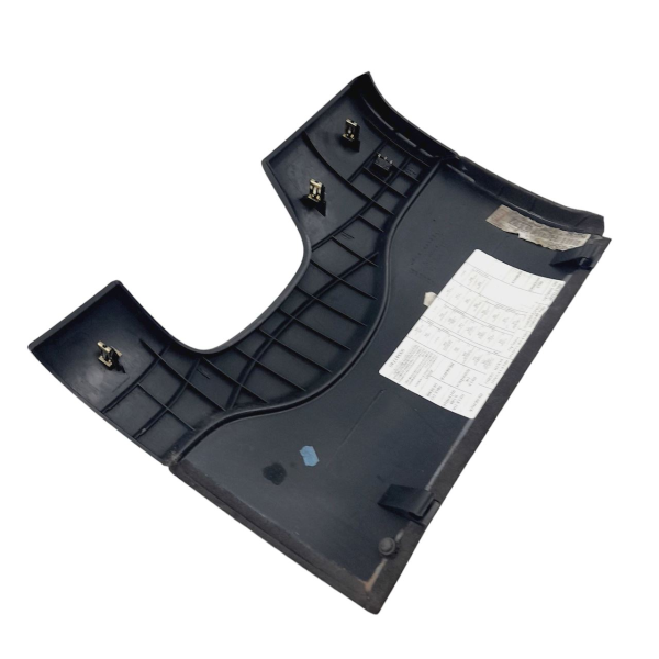 ACABAMENTO COLUNA DIREÇÃO GM OMEGA 2005    146042