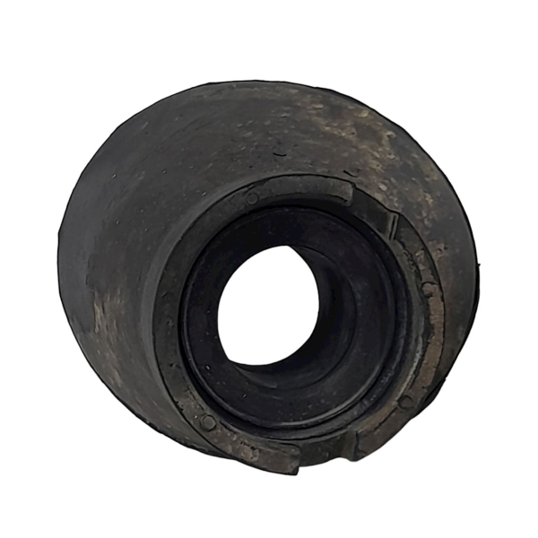 COIFA GUARDA PÓ COLUNA DIREÇÃO GM CLASSIC LS 2014 148562