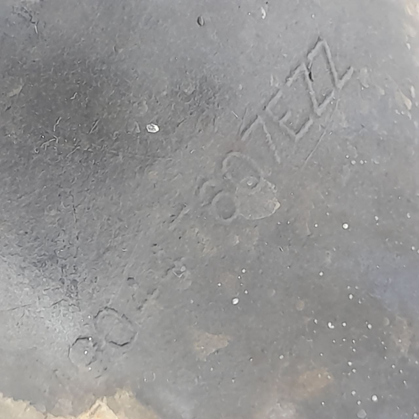 COIFA GUARDA PÓ COLUNA DIREÇÃO GM CLASSIC LS 2014 148562