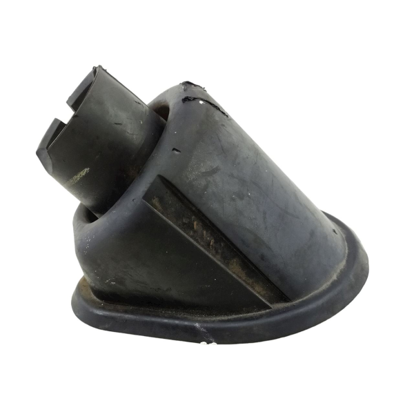 COIFA GUARDA-PÓ COLUNA DIREÇÃO DODGE JOURNEY 2009    153957