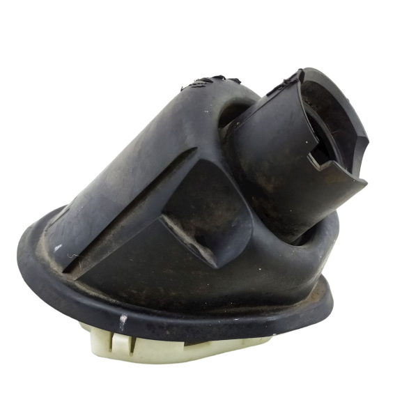 COIFA GUARDA-PÓ COLUNA DIREÇÃO DODGE JOURNEY 2009    153957