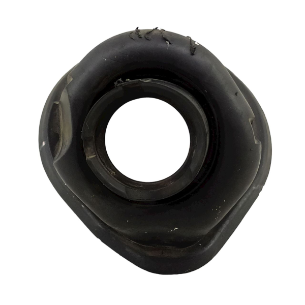 COIFA GUARDA-PÓ COLUNA DIREÇÃO DODGE JOURNEY 2009    153957