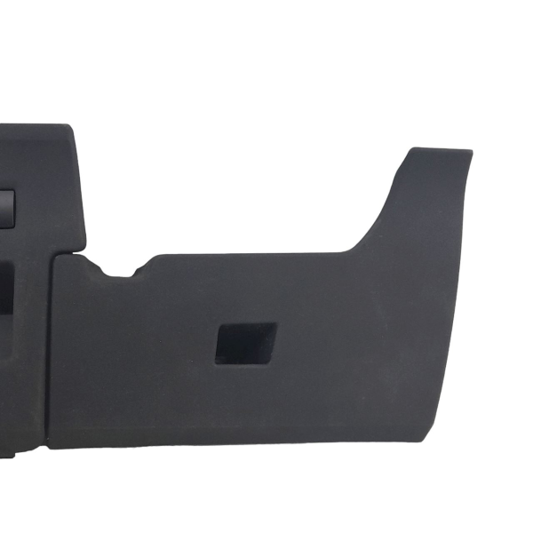 ACABAMENTO INFERIOR COLUNA DIREÇÃO CITROËN C4 1.6 16V HB 2010 149391